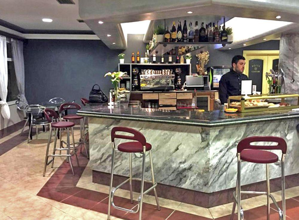 Hotel Real de Castilla Tordesillas Esterno foto