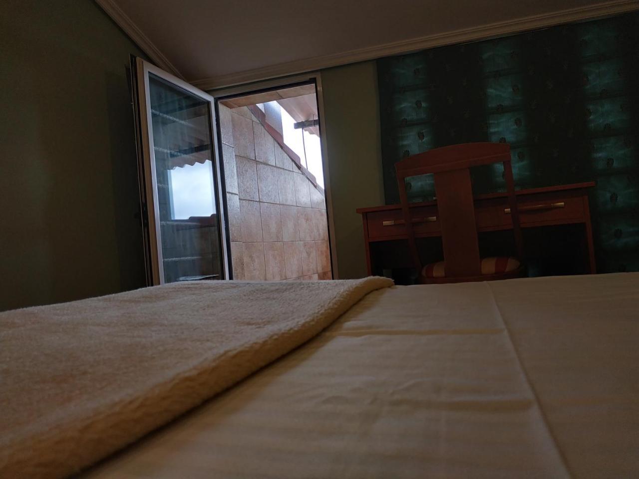 Hotel Real de Castilla Tordesillas Esterno foto